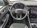 2024 Jeep Grand Cherokee L Altitude Oshkosh WI 2024 Jeep Grand Cherokee L Altitude Oshkosh WI