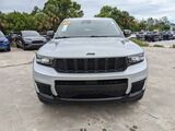 2024 Jeep Grand Cherokee L Altitude Oshkosh WI