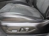 2024 Jeep Grand Cherokee L Altitude Oshkosh WI