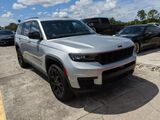 2024 Jeep Grand Cherokee L Altitude Oshkosh WI