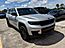 2024 Jeep Grand Cherokee L Altitude Oshkosh WI