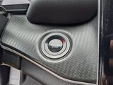 2024 Jeep Grand Cherokee L Altitude Oshkosh WI