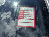 2024 Jeep Grand Cherokee L Altitude Oshkosh WI