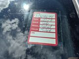2024 Jeep Grand Cherokee L Altitude Oshkosh WI