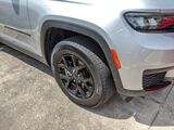 2024 Jeep Grand Cherokee L Altitude Oshkosh WI