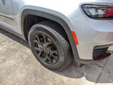 2024 Jeep Grand Cherokee L Altitude Oshkosh WI