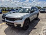 2024 Jeep Grand Cherokee L Altitude Oshkosh WI