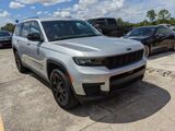 2024 Jeep Grand Cherokee L Altitude Oshkosh WI