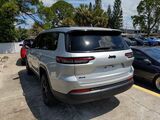 2024 Jeep Grand Cherokee L Altitude Oshkosh WI