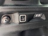 2024 Jeep Grand Cherokee L Altitude Oshkosh WI