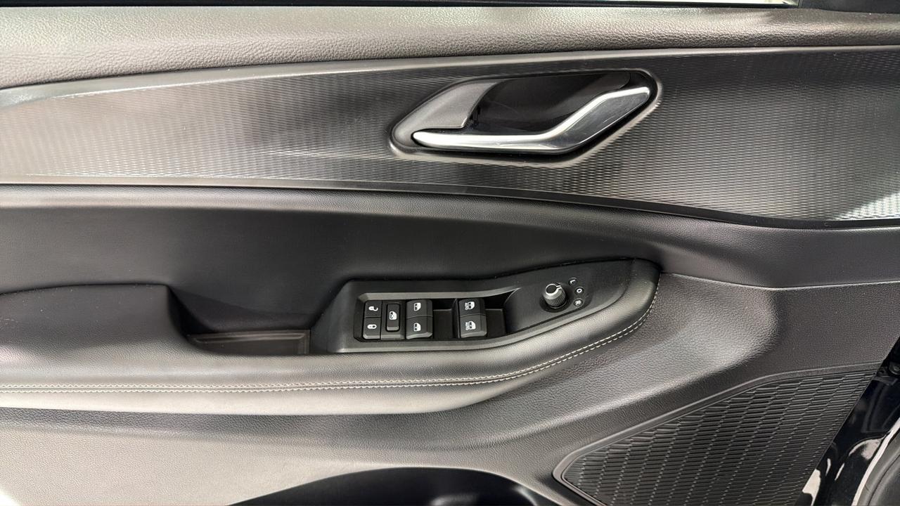 2024 Jeep Grand Cherokee L Altitude San Antonio TX