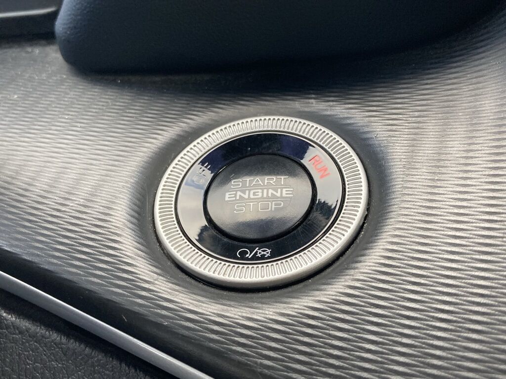 2024 Jeep Grand Cherokee L Altitude San Antonio TX