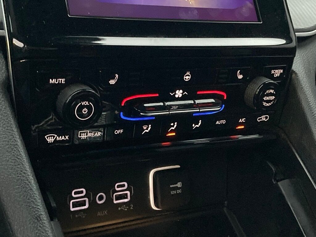 2024 Jeep Grand Cherokee L Altitude San Antonio TX