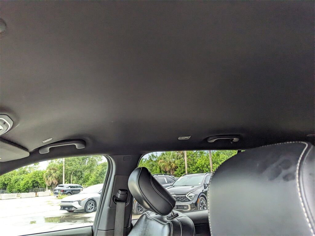 2024 Jeep Grand Cherokee L Altitude San Clemente CA