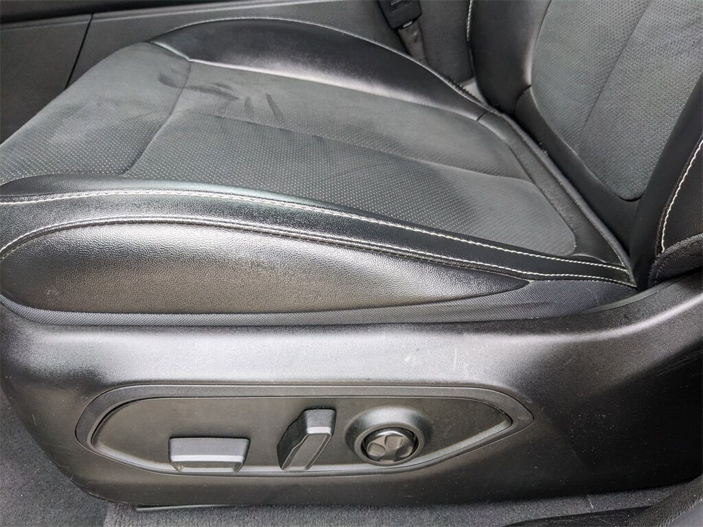 2024 Jeep Grand Cherokee L Altitude San Clemente CA