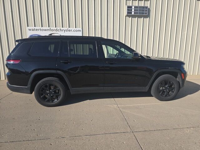 2021 Dodge Durango GT Plus photo 28
