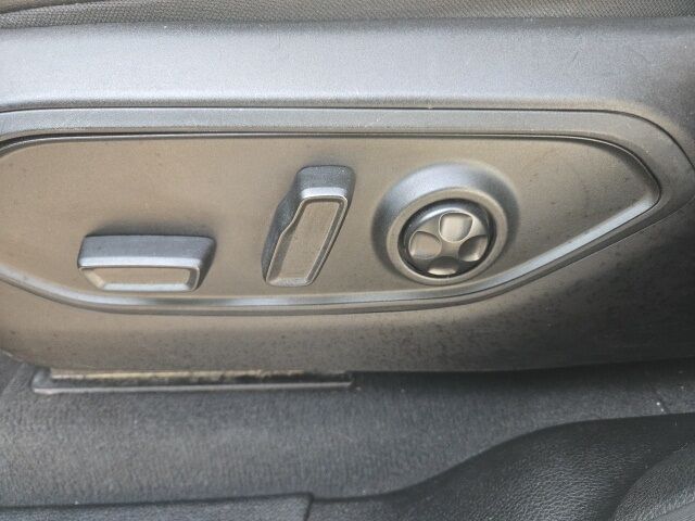 2024 Jeep Grand Cherokee L Altitude West Burlington IA