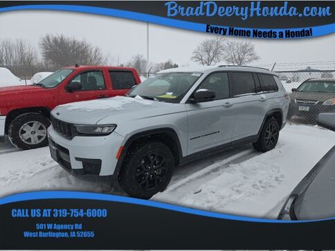 2024_Jeep_Grand Cherokee L_Altitude_ West Burlington IA