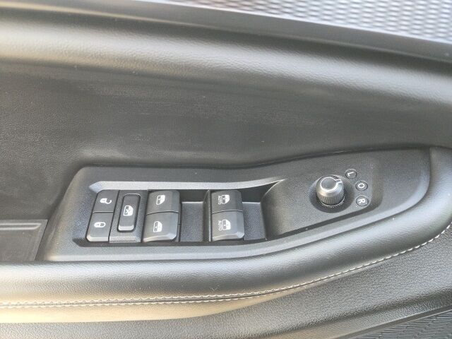 2024 Jeep Grand Cherokee L Altitude West Burlington IA