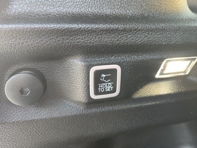 2024 Jeep Grand Cherokee L Altitude West Burlington IA