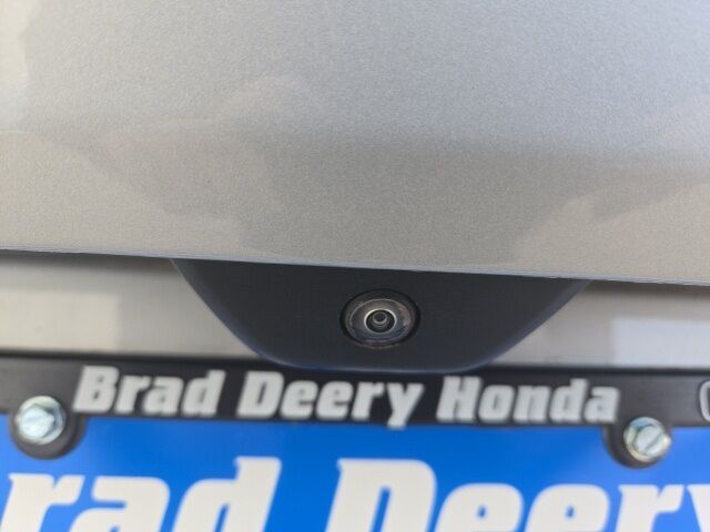 2024 Jeep Grand Cherokee L Altitude West Burlington IA