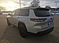 2024 Jeep Grand Cherokee L Altitude West Burlington IA