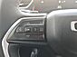 2024 Jeep Grand Cherokee L Altitude West Burlington IA