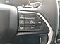 2024 Jeep Grand Cherokee L Altitude West Burlington IA