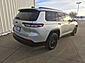 2024 Jeep Grand Cherokee L Altitude West Burlington IA