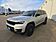 2024 Jeep Grand Cherokee L Altitude West Burlington IA