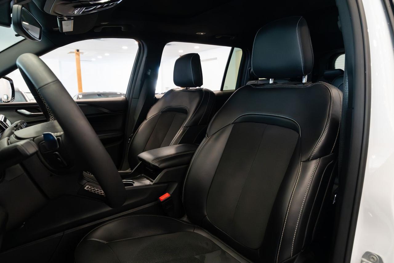 2024 Jeep Grand Cherokee L Altitude X Gladstone OR
