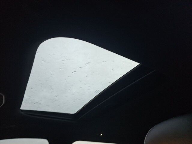 2024 Jeep Grand Cherokee L Altitude X Marshfield MA