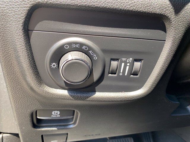 2024 Jeep Grand Cherokee L Altitude X Raleigh NC