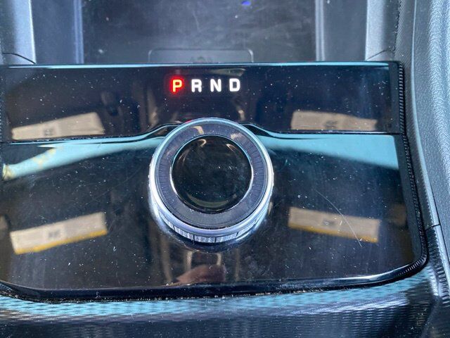 2024 Jeep Grand Cherokee L Altitude X Raleigh NC