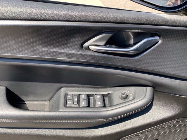 2024 Jeep Grand Cherokee L Altitude X Raleigh NC