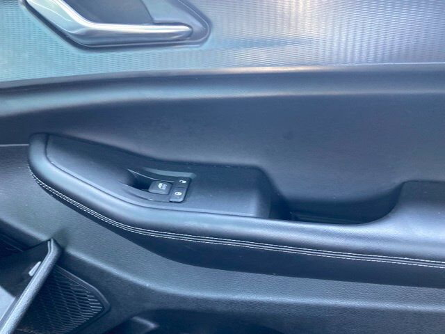 2024 Jeep Grand Cherokee L Altitude X Raleigh NC