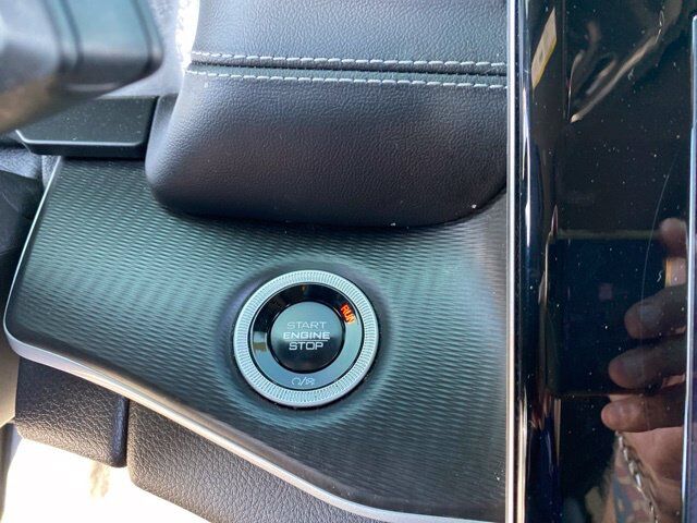 2024 Jeep Grand Cherokee L Altitude X Raleigh NC