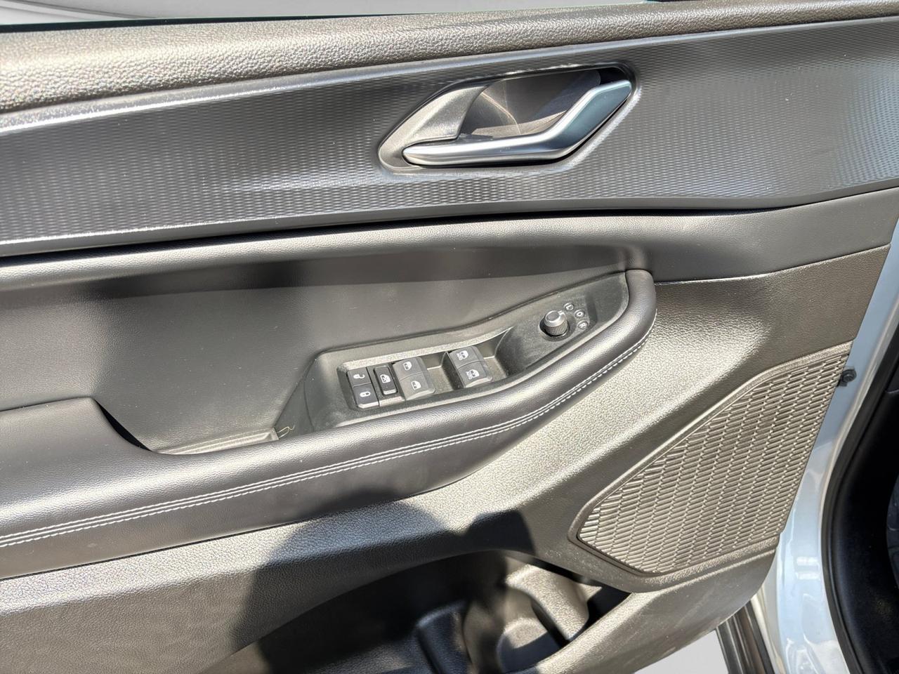 2024 Jeep Grand Cherokee L Altitude X New Braunfels TX