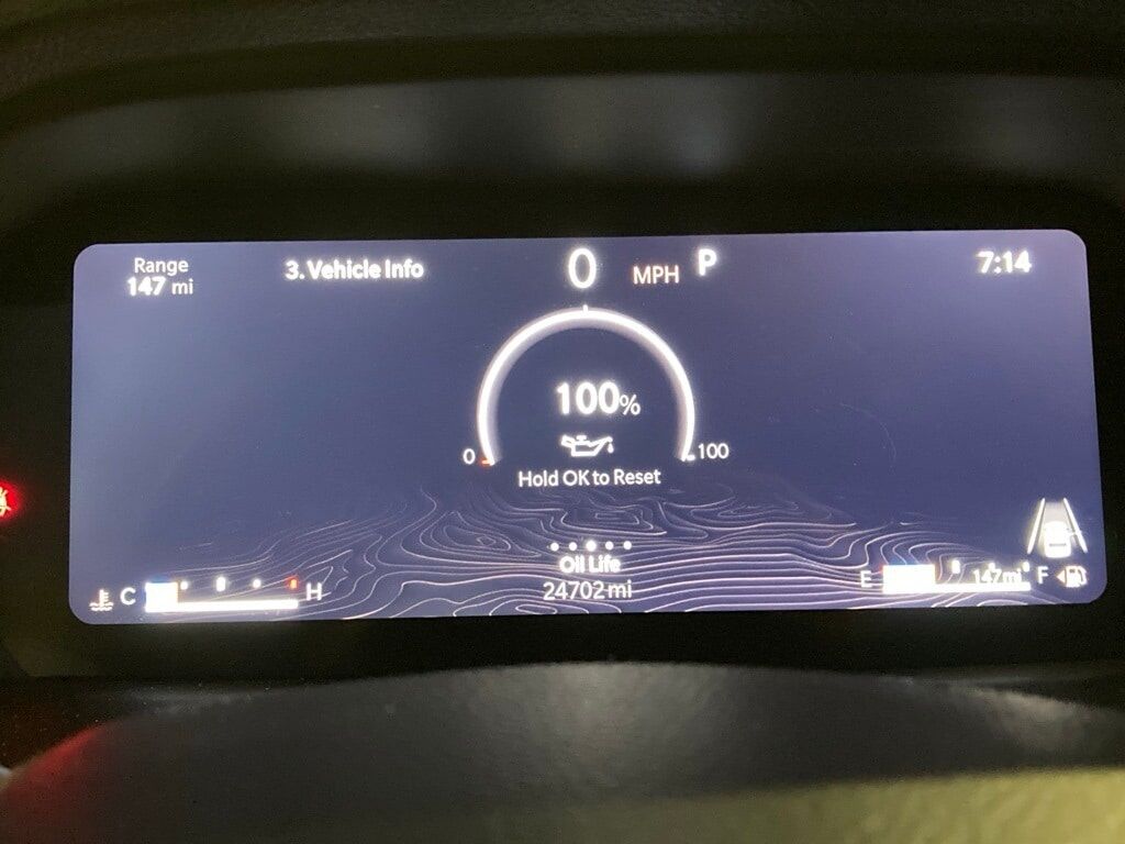 2024 Jeep Grand Cherokee L Altitude X San Antonio TX