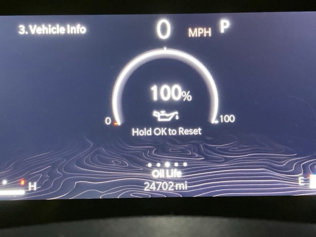 2024 Jeep Grand Cherokee L Altitude X San Antonio TX