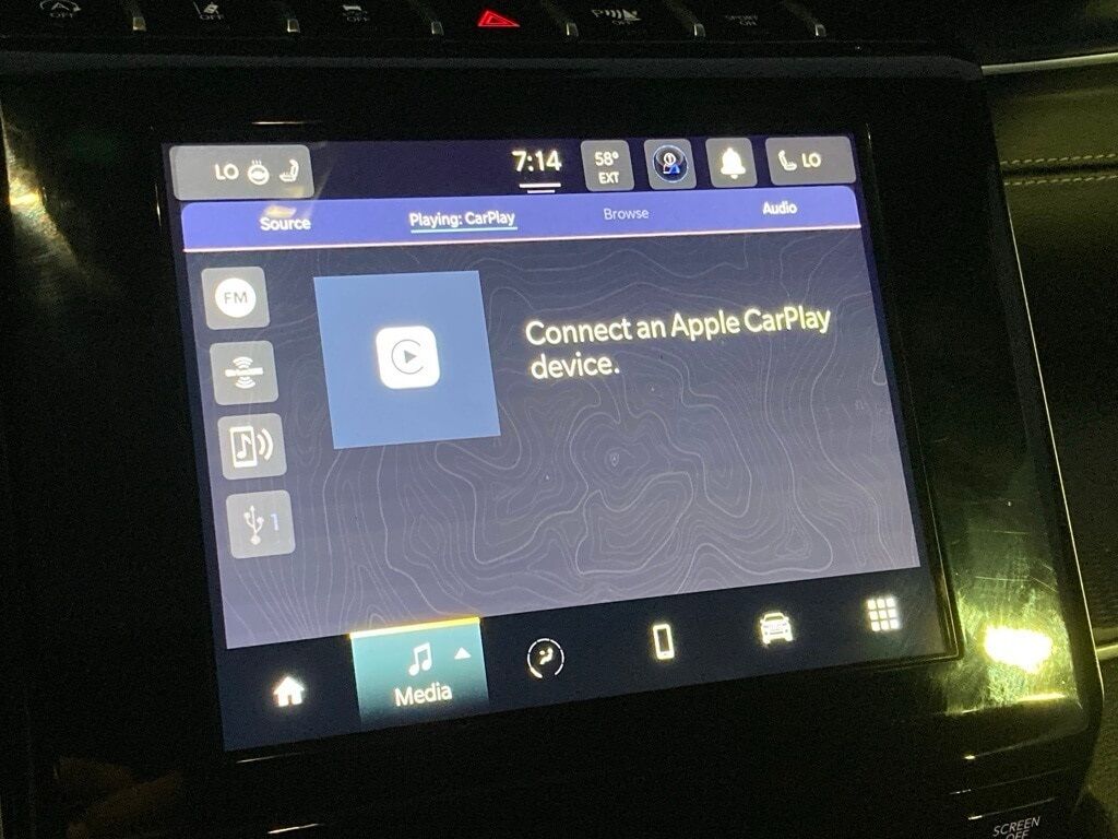 2024 Jeep Grand Cherokee L Altitude X San Antonio TX