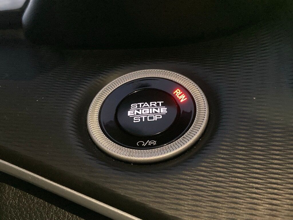 2024 Jeep Grand Cherokee L Altitude X San Antonio TX