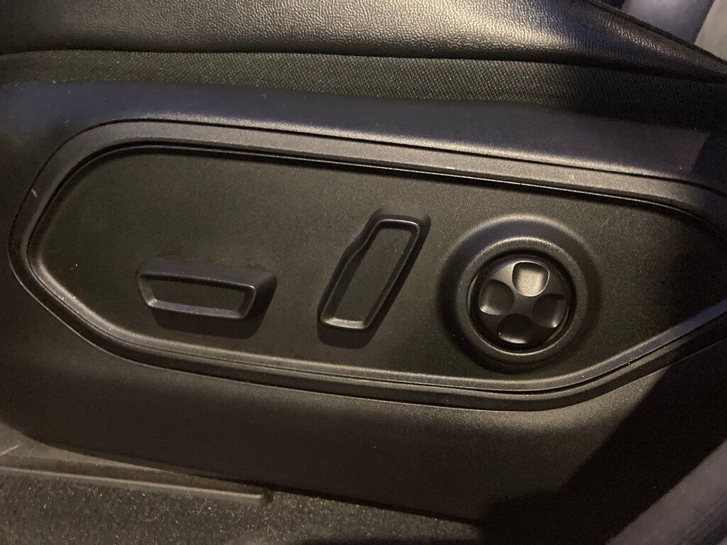 2024 Jeep Grand Cherokee L Altitude X San Antonio TX