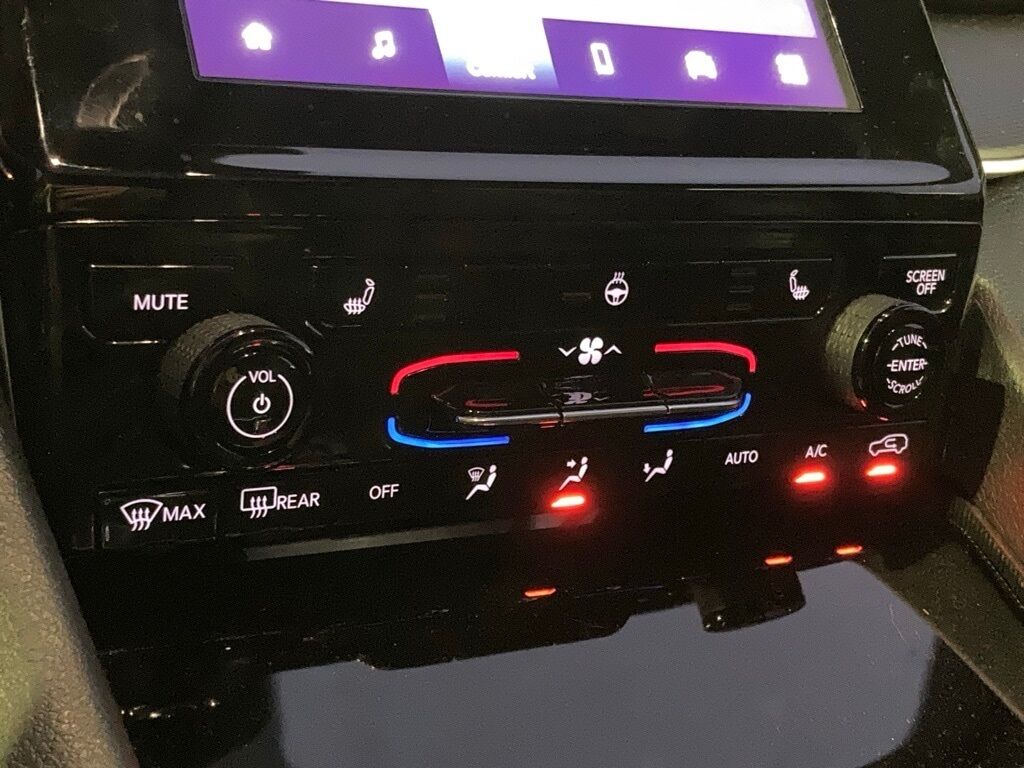 2024 Jeep Grand Cherokee L Altitude X San Antonio TX