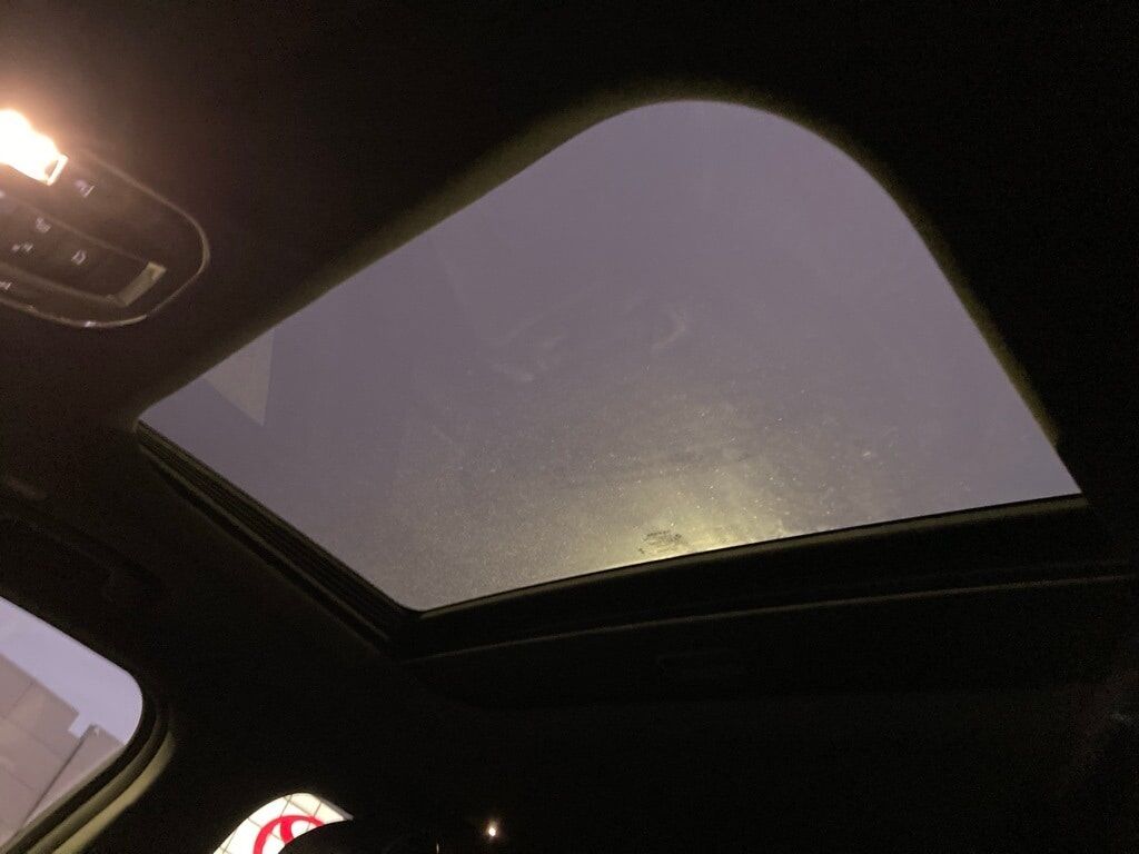 2024 Jeep Grand Cherokee L Altitude X San Antonio TX