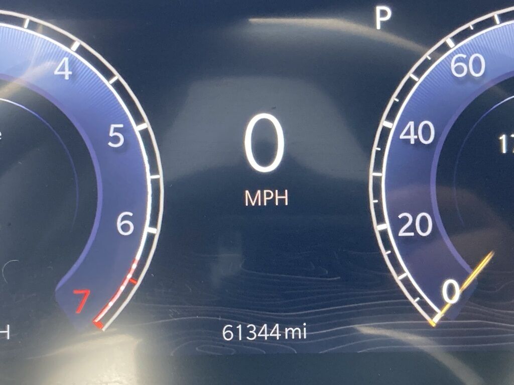 2024 Jeep Grand Cherokee L Altitude X San Antonio TX