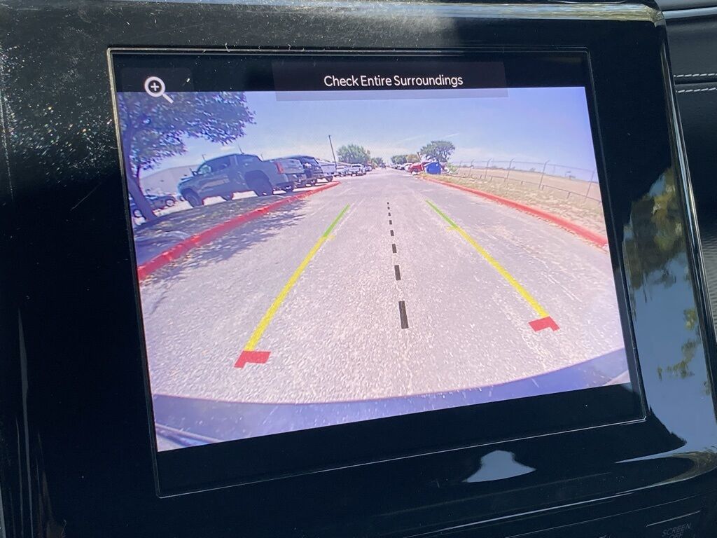 2024 Jeep Grand Cherokee L Altitude X San Antonio TX