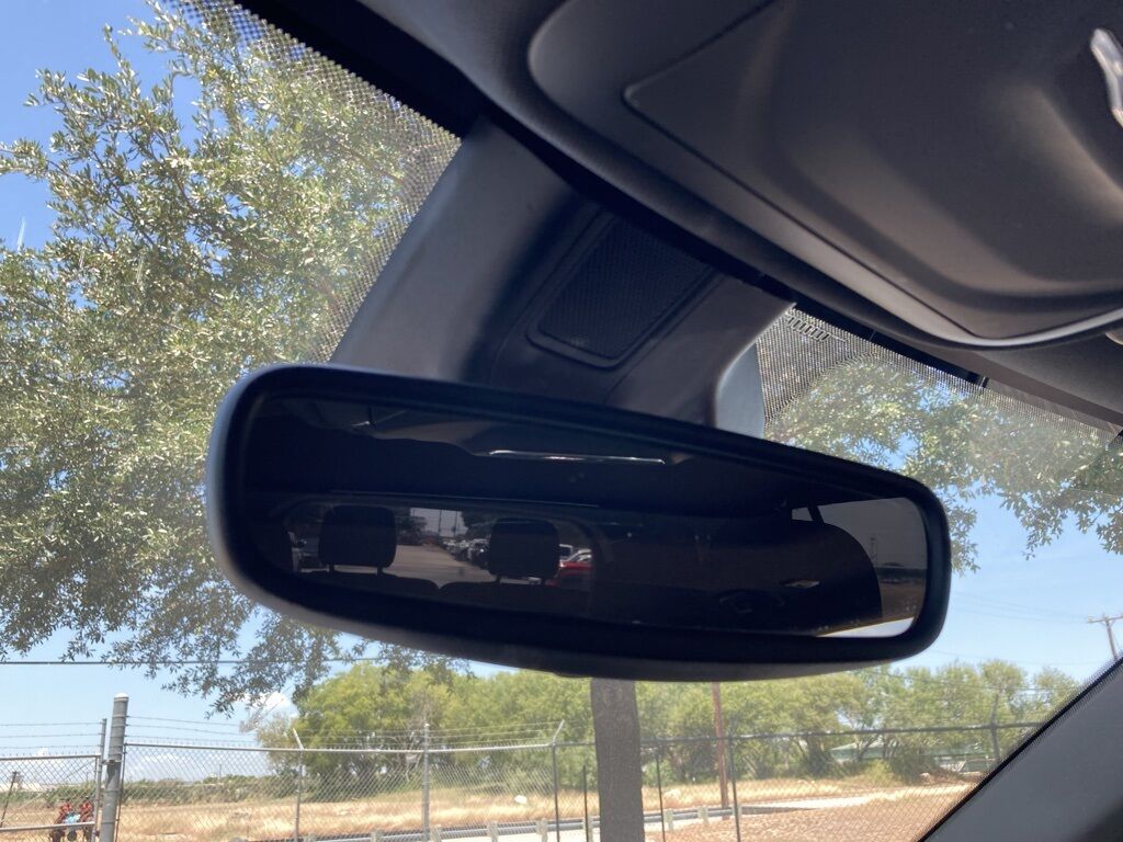 2024 Jeep Grand Cherokee L Altitude X San Antonio TX