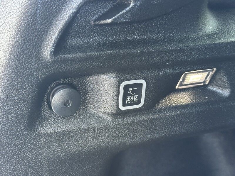 2024 Jeep Grand Cherokee L Altitude X St George UT