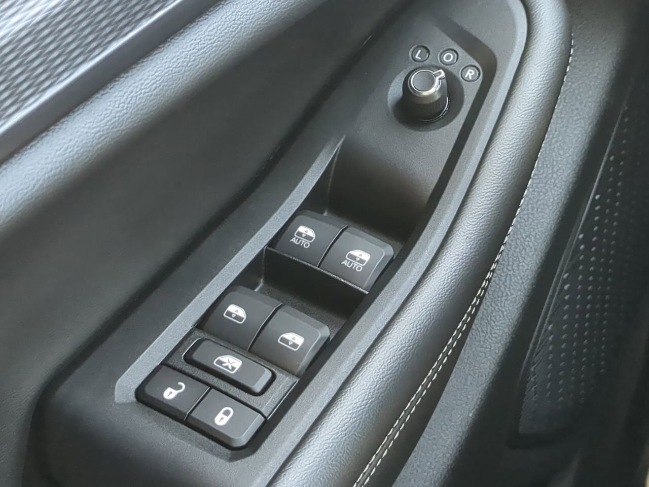 2024 Jeep Grand Cherokee L Altitude X Winder GA